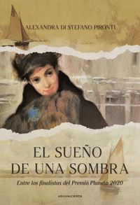 EL SUEO DE UNA SOMBRA