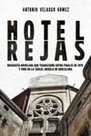 HOTEL REJAS