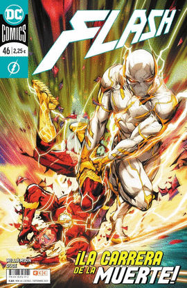 FLASH 60/46