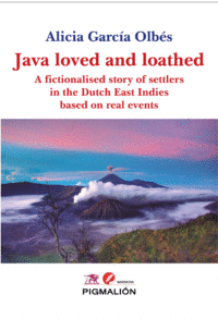 JAVA LOVED AND LOATHED