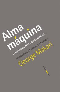 ALMA M�QUINA
