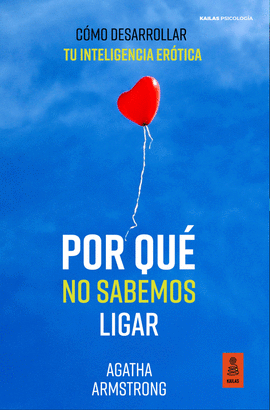 POR QU� NO SABEMOS LIGAR