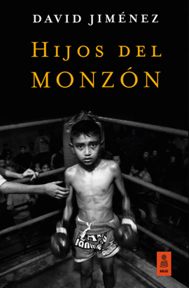 HIJOS DEL MONZN