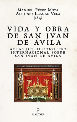 SAN JUAN DE VILA