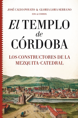 EL TEMPLO DE CRDOBA