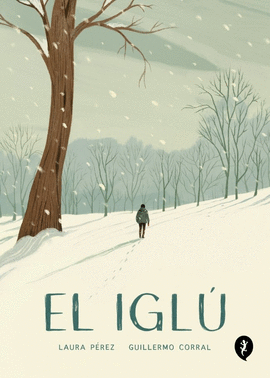 EL IGL�
