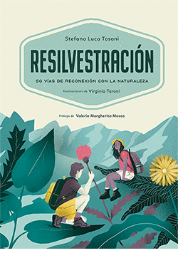 RESILVESTRACI�N