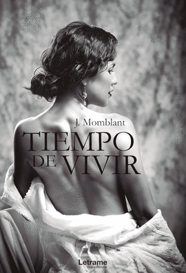 TIEMPO DE VIVIR