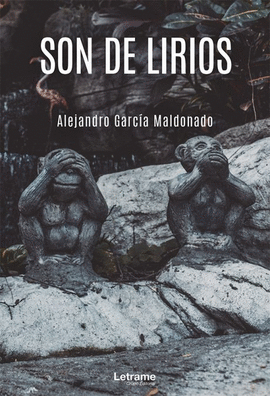 SON DE LIRIOS