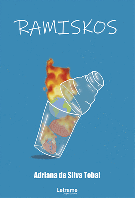 RAMISKOS