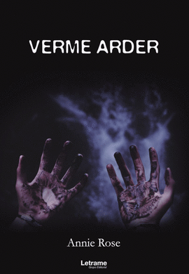 VERME ARDER
