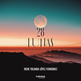 28 LUNAS