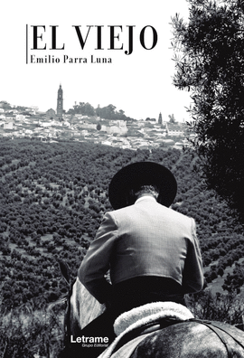 EL VIEJO