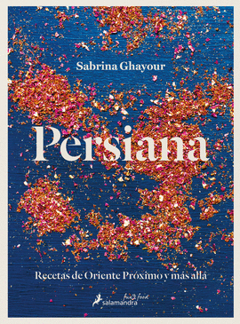 PERSIANA