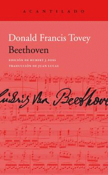 BEETHOVEN