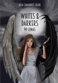 WHITES - DARKERS - 99 LUNAS