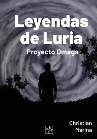 LEYENDAS DE LURIA