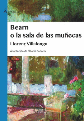 BEARN O LA SALA DE LAS MU�ECAS