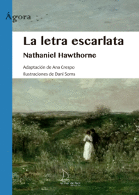 LETRA ESCARLATA, LA