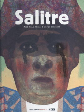 SALITRE
