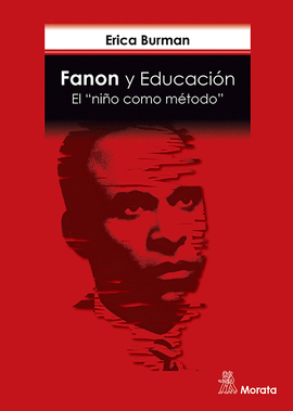 FANON Y EDUCACI�N. EL 