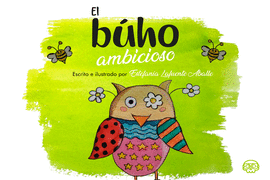 EL B�HO AMBICIOSO