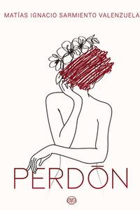 PERD�N