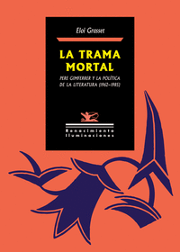 TRAMA MORTAL