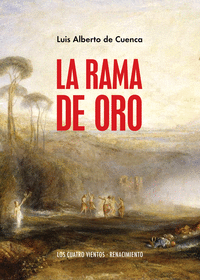 RAMA DE ORO