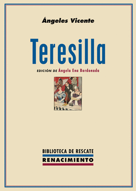 TERESILLA