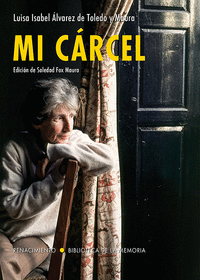 MI C�RCEL