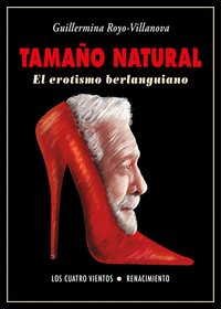 TAMAO NATURAL