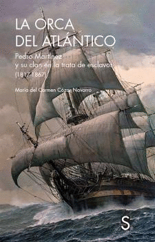 LA ORCA DEL ATL�NTICO