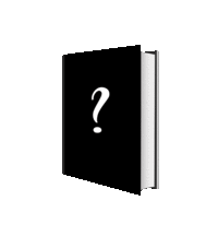 EL GUARDI�N DE LA CAPA OLVIDADA