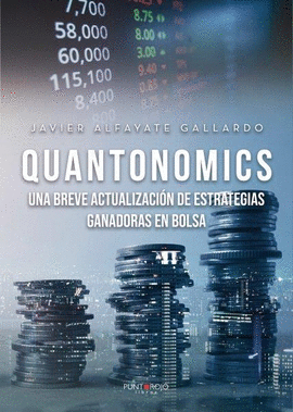 QUANTONOMICS