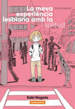 LA MEVA EXPERINCIA LESBIANA AMB LA SOLITUD