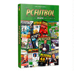 LOS PC FTBOL DE DINAMIC MULTIMEDIA