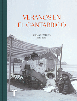 VERANOS EN EL CANT�BRICO