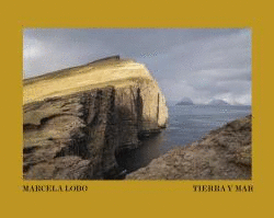 TIERRA Y AGUA