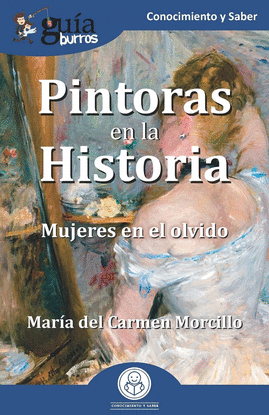 GU�ABURROS PINTORAS EN LA HISTORIA