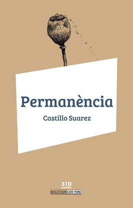 PERMANNCIA