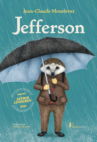 JEFFERSON (RSTICA)