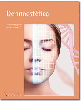 DERMOESTTICA (ED. 2021)