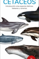 CETACEOS