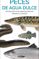 PECES DE AGUA DULCE