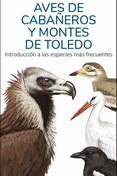 AVES DE CABA�EROS Y MONTES DE TOLEDO