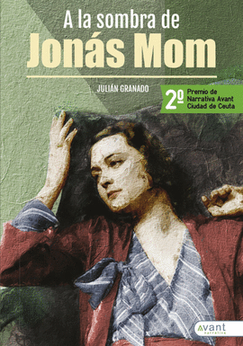 A LA SOMBRA DE JONS MOM