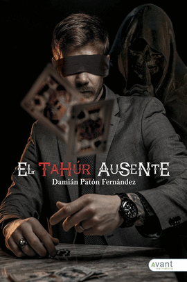 EL TAHR AUSENTE