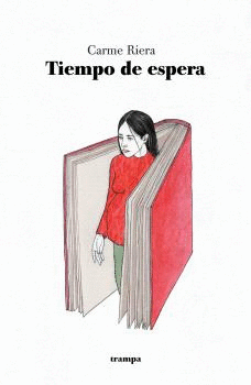 TIEMPO DE ESPERA