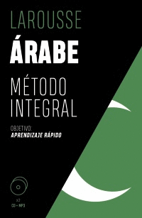 �RABE. M�TODO INTEGRAL